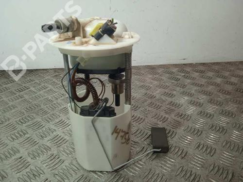 Used Fuel pump FIAT 500 (312_) [2007-2025]  11765269