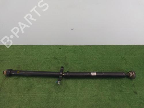 Used Driveshaft AUDI Q5 (8RB) 2.0 TDI quattro (190 hp) 24803373