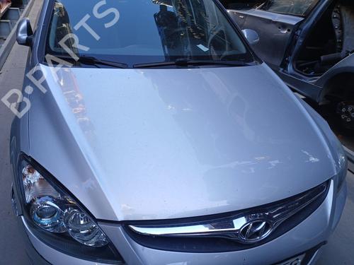 BP30169843C1 main image