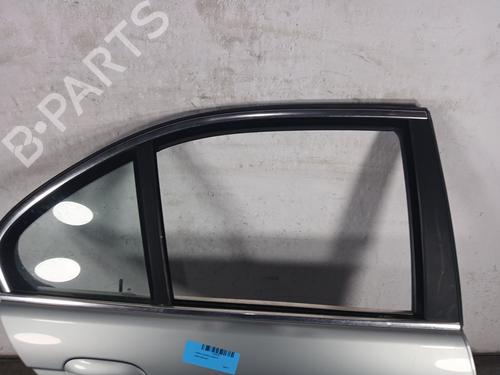 Right rear door BMW 5 (E39) 520 i | BP20677428C5 