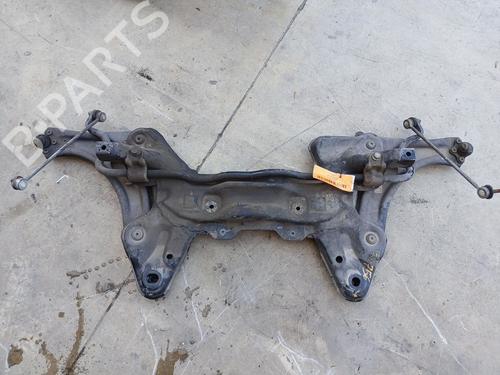 Subframe PEUGEOT 1007 (KM_) 1.4 HDi | BP39949753M9 - Image 3