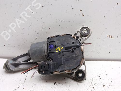 front-wiper-motor-ford-focus-iii-2010-2011-2012-2013-2014-2015-2016-2017-2018-2019-2020-35756334 main image