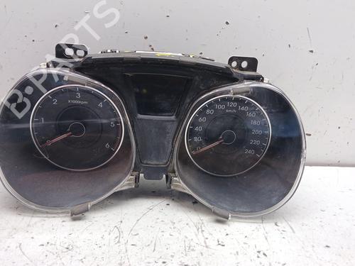 instrument-cluster-hyundai-ix20-jc-16-crdi-2010-2011-2012-2013-2014-2015-2016-2017-2018-2019-12179939 main image