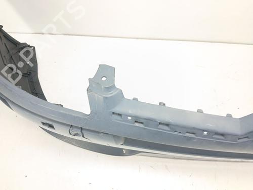 Front bumper CITROËN C4 I (LC_)  | BP29403380C7 