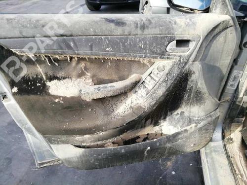 Subframe CITROËN C4 Grand Picasso I (UA_) 1.6 HDi | BP5018577M9  - Image 29