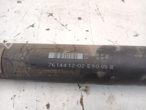 Driveshaft BMW 3 (E90) 320 d | BP37242257M37 - Image 8