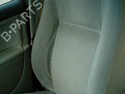 Engine FORD MONDEO III Saloon (B4Y) 2.0 16V TDDi / TDCi | BP2585424M1 