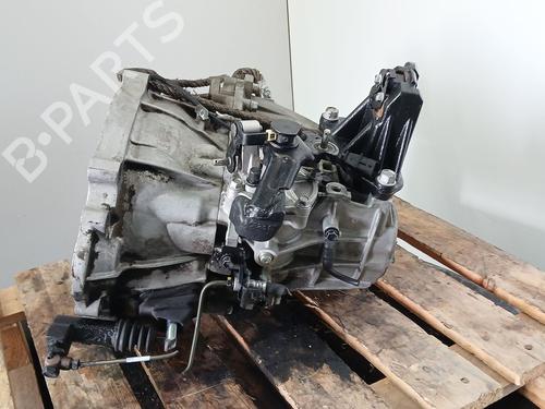 Gearbox HYUNDAI i30 (GD) 1.4 CRDi | BP38073111M3 - Image 6