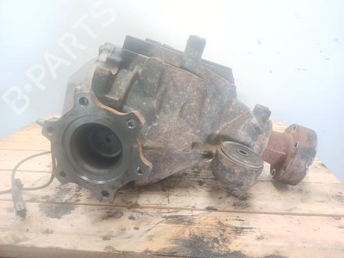 BP30683675M24 main image