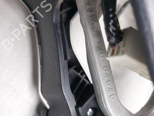 Steering wheel LEXUS CT (ZWA10_) 200h (ZWA10_) | BP24219146C49 