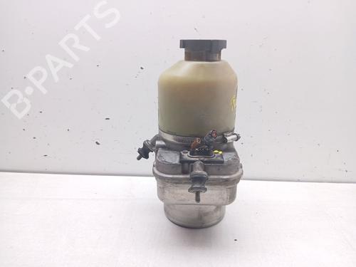 Servopumpe OPEL ASTRA G Hatchback (T98) 1.6 16V (F08, F48) | BP28584907M99 