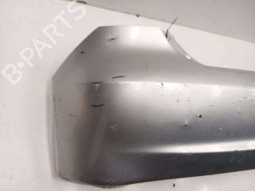 Rear bumper HONDA FR-V (BE) 2.2 i CTDi (BE5) | BP29543087C8 