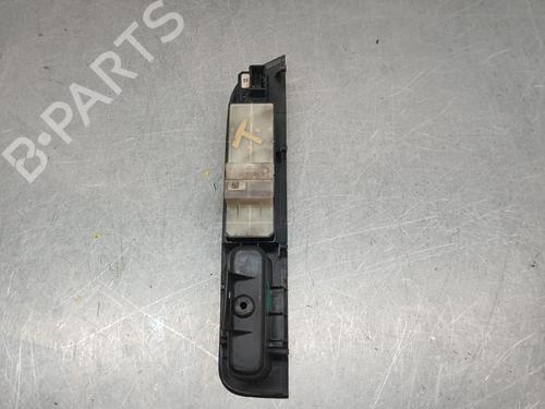 Left front window switch SUZUKI SWIFT III (MZ, EZ) 1.3 DDiS (RS413D) | BP39146680I27 - Image 5