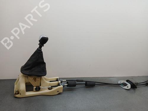 Used Cable HYUNDAI ix35 (LM, EL, ELH) 1.7 CRDi (116 hp) 20936665