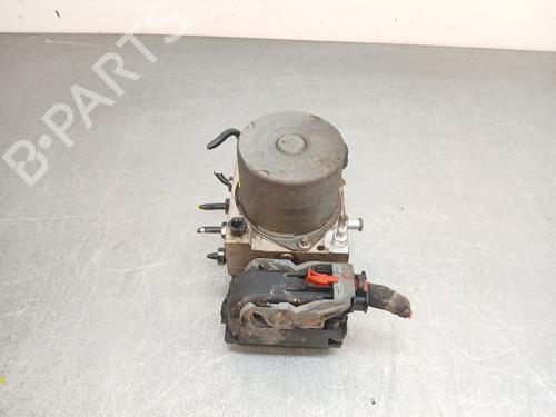 ABS pump KIA CEE'D Hatchback (ED) 1.6 CRDi 115 | BP38305942M43 - Image 5