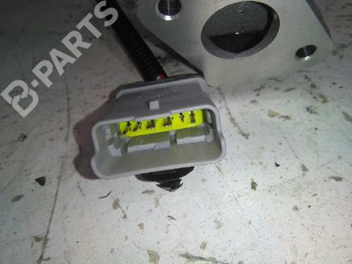 Egr FORD FOCUS II (DA_, HCP, DP) 1.6 TDCi | BP12194016M69 