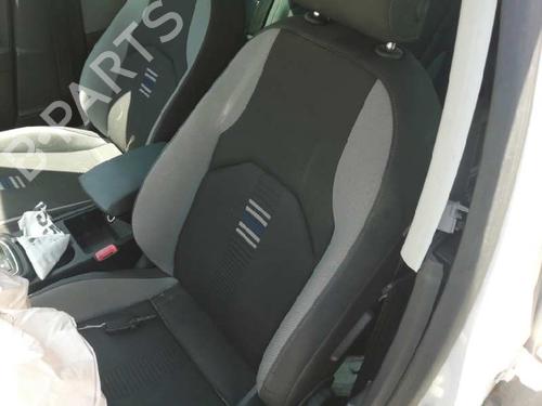 Left front seat SEAT LEON (5F1) | BP18786841C15 - Image 2