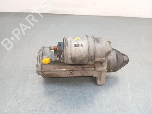 Starter OPEL CORSA D (S07) 1.3 CDTI (L08, L68) | BP37494239M8 - Image 4
