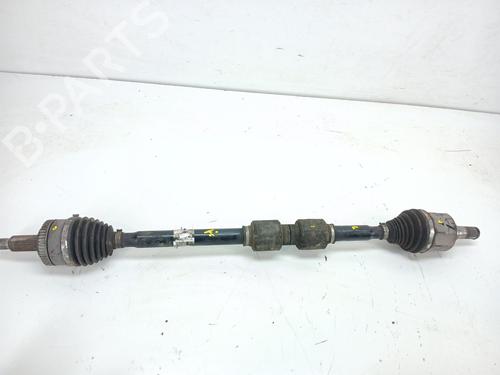 right-front-driveshaft-hyundai-ix35-lm-el-elh-2009-2010-2011-2012-2013-2014-2015-2016-32060271 main image