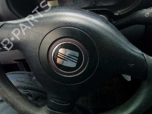 Ratstangsstang SEAT LEON (1M1)  | BP2993678I23 