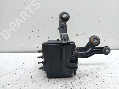 ABS pump KIA VENGA (YN) 1.6 CRDi 128 | BP35948895M43 - Image 5