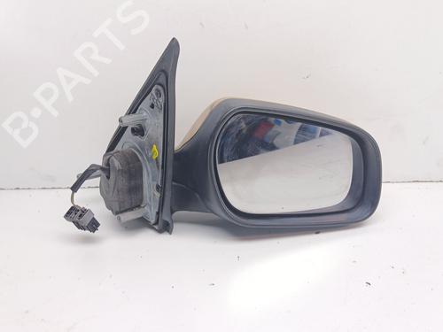 Used Right mirror Right mirror 39262569 39262569