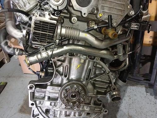 Engine VOLVO XC60 I SUV (156) | BP23337567M1 - Image 13