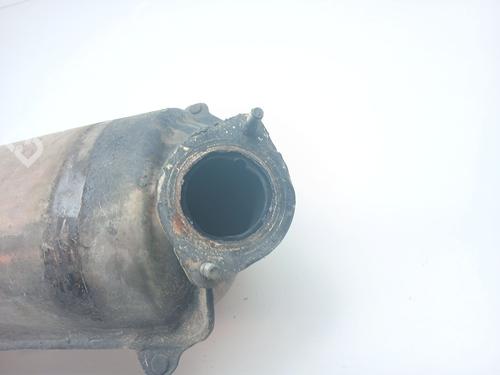 Particulate filter FIAT DOBLO Bus (263_) 1.6 D Multijet (263AXD1B, 263AXX1B) | BP32108881M81