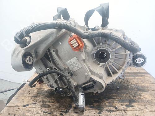 Elektronisk modul TESLA MODEL 3 (5YJ3) [2017-2025]  30936020