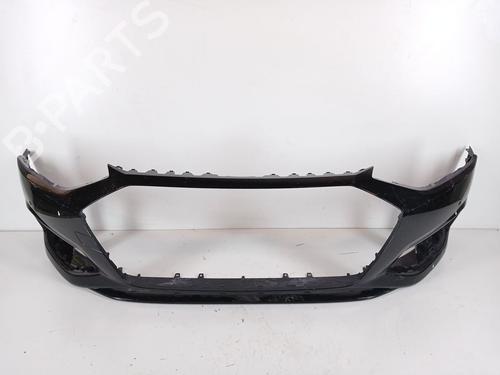 Used Front bumper AUDI A4 Allroad B9 (8WH, 8WJ) [2016-2025]  26910488