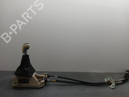 Gear lever KIA OPTIMA (FSGDS6B)  con | varillaje | MANUAL | 6 | VELOCIDADES