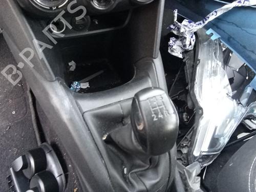 Used Gearbox Gearbox 39208200 39208200