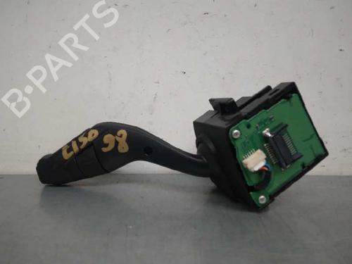 Steering column stalk FORD FOCUS III  | BP12341002I23 