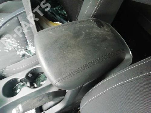 Armlene KIA SPORTAGE IV (QL, QLE) [2015-2022]  12150376