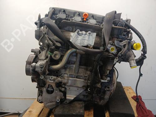 Engine HONDA CR-V III (RE_) 2.0 i-VTEC 4WD (RE5, RE2) | BP36277591M1 - Image 3