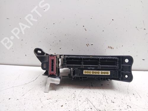 Electronic module TOYOTA COROLLA Estate (_E21_) 1.8 Hybrid (ZWE211) | BP34723255M83 - Image 5