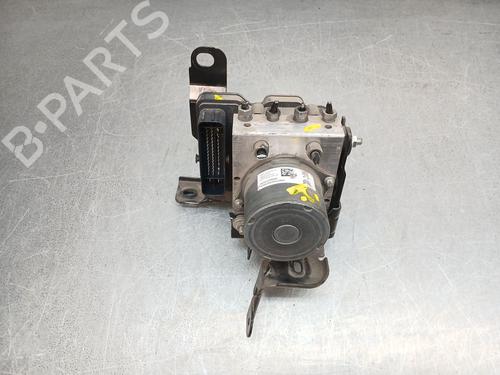 Used ABS pump ABS pump 38442023 38442023