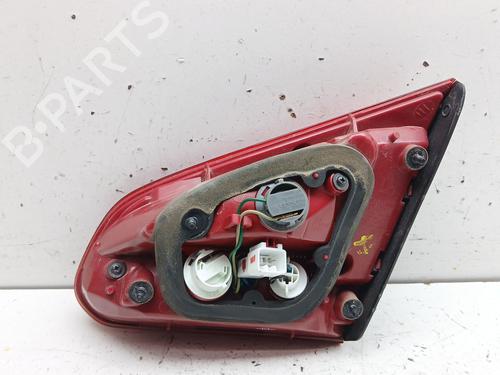 Left tailgate light KIA CEE'D (JD) 1.4 CRDi 90 | BP37520371C79 - Image 4