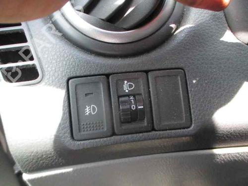 Gearbox SUZUKI SX4 (EY, GY) 1.6 VVT (RW416, YA21S) | BP6547210M3 