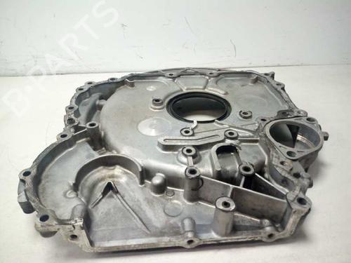Timing cover MERCEDES-BENZ E-CLASS (W212)  | BP18881800M123 