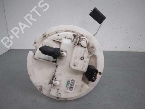 Fuel pump PEUGEOT 208 I (CA_, CC_) 1.6 VTi | BP13368449M76 