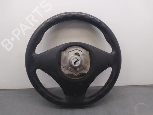 Steering wheel BMW X5 (E70) xDrive 30 d | BP17947137C49 