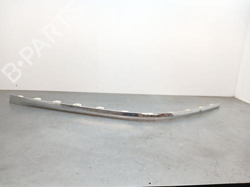 Used Other BENTLEY FLYING SPUR (ZG2_) 6.0 W12 TSI 4WD (ZG21BB) (635 hp) 30382757