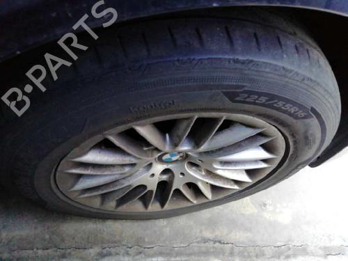 Gear lever BMW 5 (E39) 530 d | BP7441984M90 