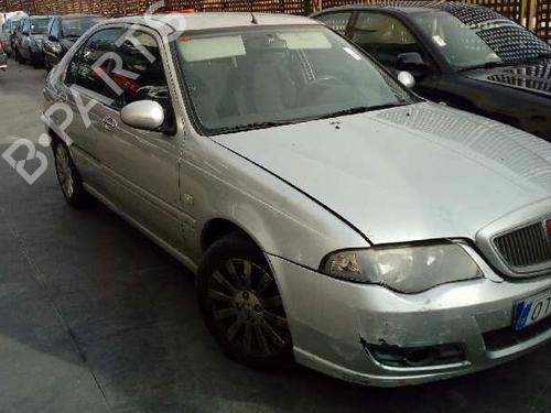 Viskermotor vindrute ROVER 45 I Saloon (RT)  | BP2538638M29 