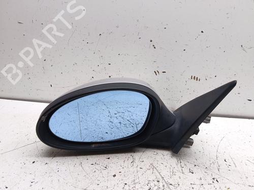 Ryggespeil venstre Ryggespeil venstre BMW 3 (E90) 320 d (163 hp) 34723238 34723238
