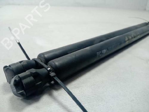 Tailgate lift support PEUGEOT 807 (EB_) 2.0 HDi | BP19106025C138 