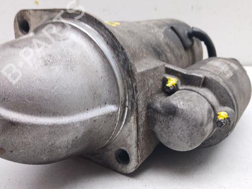 Startmotor SSANGYONG RODIUS I 2.7 Xdi | BP27272921M8 