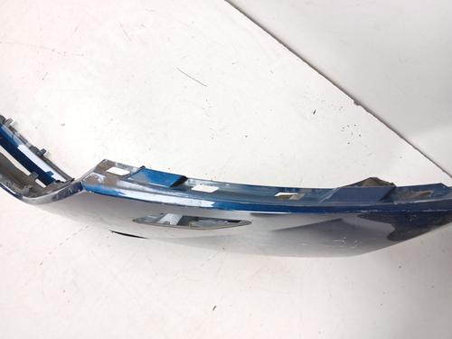 Front bumper SKODA OCTAVIA IV (NX3, NN3, PV3) 2.0 TDi | BP30150818C7