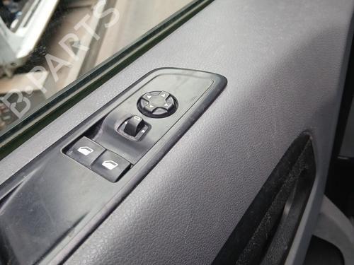 venstre-fortil-elrude-kontakt-citroen-jumpy-iii-van-v_-2016-32020051 main image